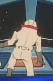 مسلسل بالديو Baldio مدبلج الحلقة 13