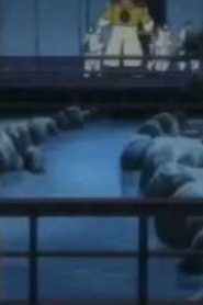 مسلسل ساموراي 7 samurai 7 مدبلج الحلقة 7