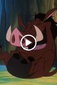 تيمون وبومبا الجزء 1 الحلقة 12