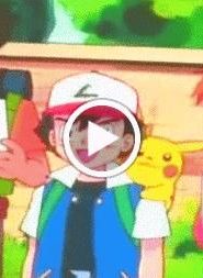 بوكيمون الجزء الثالث الحلقة 19