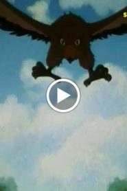 سيف الصاعقة الحلقة 11
