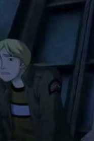 جينيرايتور ريكس Generator Rex مدبلج الحلقة 42