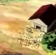 مسلسل القناص الحلقة 10
