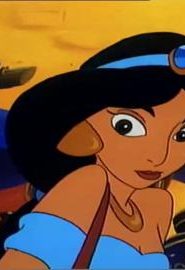 مسلسل علاء الدين مدبلج مصري الحلقة 88
