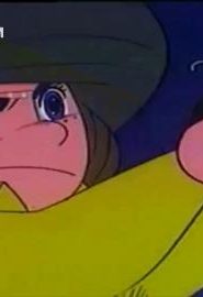 كرتون جزيرة الكنز الحلقة 4