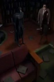 احذر.. باتمان Beware the Batman مدبلج الحلقة 18