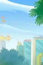 بابي إن ماي بوكيت Puppy in my Pocket مدبلج الحلقة 13