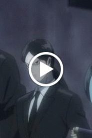SP5 | One Punch Man