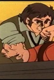 كرتون حكايات عالمية الحلقة 68 – فلورانس نايتنجل من التراث الإنجليزي