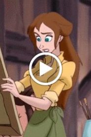 مسلسل اسطورة طرزان Tarazan مدبلج الحلقة 31