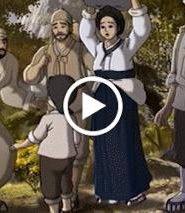 حكايات و عبر الحلقة 6