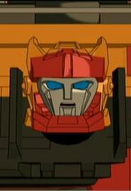كرتون المتحولون – transformers energon الحلقة 48 الجزء 2