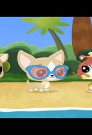 كرتون littlest pet shop الحلقة 30 – ربما ليس العمدة