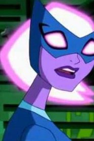 Ben 10 Omniverse بن 10 اومنيفرس الحلقة 30