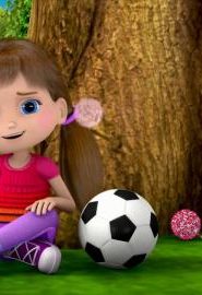 كرتون Wishenpoof الموسم 2 الحلقة 22
