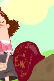 أين أنت فلوبالوو؟ الحلقة 33