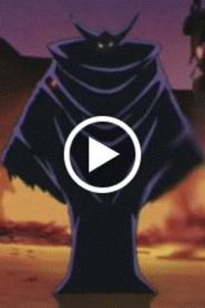 005 | Gyakuten Saiban: Sono “Shinjitsu”, Igi Ari