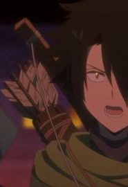 انمي نيفرلاند الموعودة الموسم 2 الحلقة 10