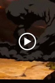 شباب العدالة الحلقة 11