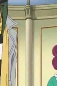 jewelpet رنين الجواهر الموسم الأول مدبلج الحلقة 25