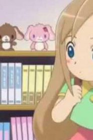 مسلسل sugarbunnies مدبلج الحلقة 3