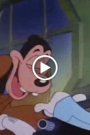 goof troop أصدقاء بندق مدبلج الحلقة 15