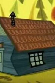 مسلسل كامب لازلو Camp Lazlo مدبلج الحلقة 72
