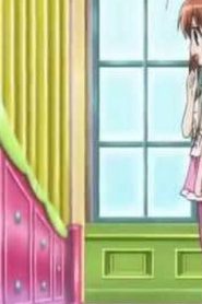 jewelpet رنين الجواهر الموسم الثاني مدبلج الحلقة 19