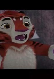 كرتون ليو و تيغ الحلقة 19 نهوض التنين