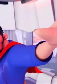 كرتون بوبوبوي BoBoiBoy الحلقة 25