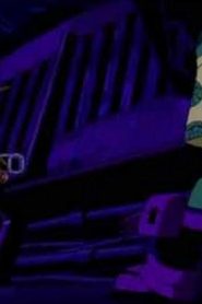 Ben 10 Omniverse بن 10 اومنيفرس الحلقة 7