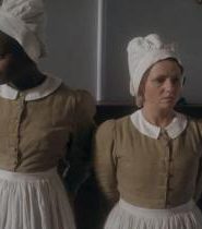 Hetty Feather الموسم 2 الحلقة 4