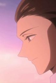 انمي نيفرلاند الموعودة الموسم 1 الحلقة 9