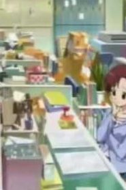 jewelpet رنين الجواهر الموسم الثاني مدبلج الحلقة 34