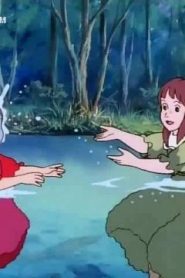 كرتون لوسي الحلقة 44