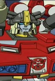 كرتون المتحولون – transformers energon الحلقة 3