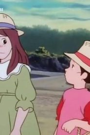 كرتون لوسي الحلقة 21