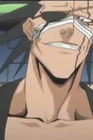 انمي بليتش الحلقة 50