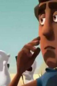 Rabbids Invasion الأرانب المشاكسة – غزو الأرانب مدبلج الحلقة 4 – c