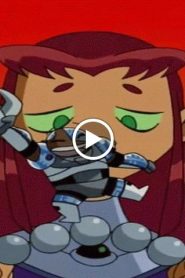 مراهقو التايتنز الحلقة 14