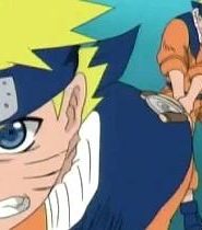 ناروتو Naruto الجزء الرابع مدبلج HD الحلقة 28