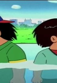 كرتون موجاكو الحلقة 49