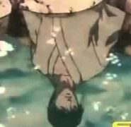 مسلسل القناص الحلقة 45