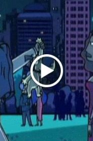 كركر و عبقر الحلقة 2