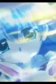 jewelpet رنين الجواهر الموسم الثاني مدبلج الحلقة 8