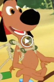 مغامرات بوب الحلقة 7
