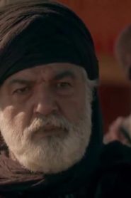 قيامة أرطغرل مدبلج الحلقة 25