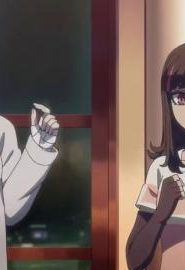 انمي اكوداما درايف الحلقة 2