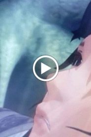 اسطورة محارب السيف الحلقة 26