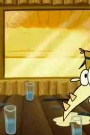 مسلسل كامب لازلو Camp Lazlo مدبلج الحلقة 27